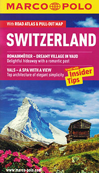 4871-SWITZERLAND GUIDE