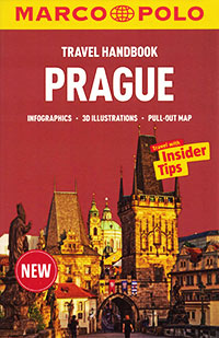 4893-PRAGUE HANDBOOK