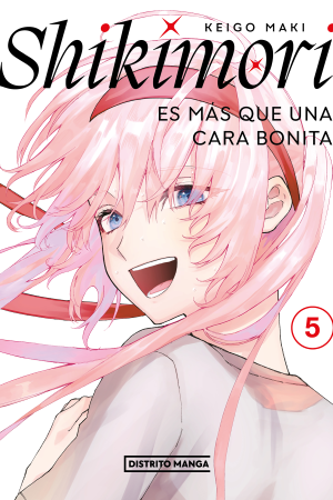 48483-SHIKIMORI ES MAS QUE UNA CARA BONITA 5