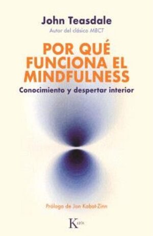 49866-POR QUE FUNCIONA EL MINDFULNESS