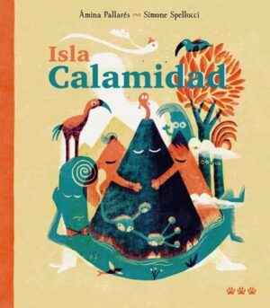 50608-ISLA CALAMIDAD