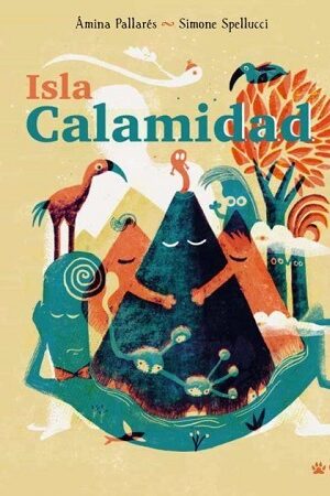 50608-ISLA CALAMIDAD