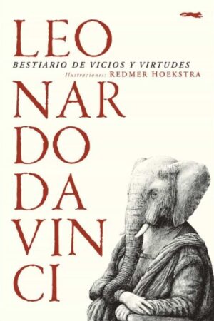 49901-BESTIARIO DE VICIOS Y VIRTUDES