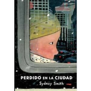 50190-PERDIDO EN LA CIUDAD