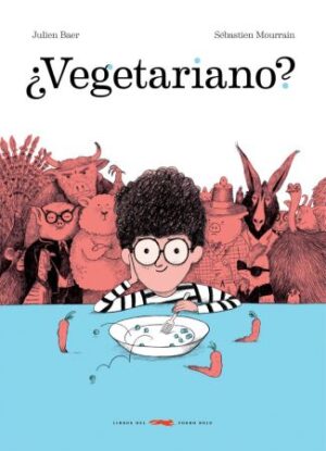 50172-VEGETARIANO