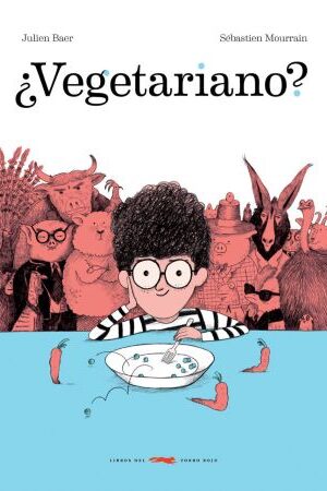 50172-VEGETARIANO