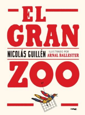 50178-EL GRAN ZOO