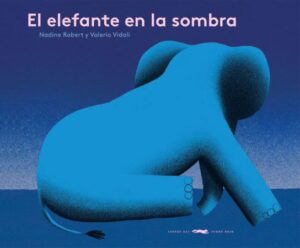 50159-EL ELEFANTE EN LA SOMBRA