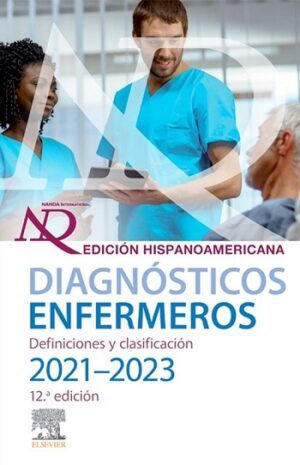 43450-DIAGNOSTICOS ENFERMEROS 2021-2023