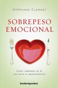 12566-SOBREPESO EMOCIONAL