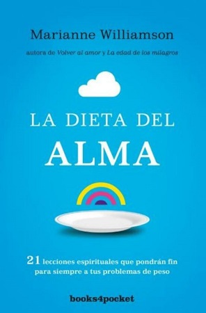 50079-LA DIETA DEL ALMA