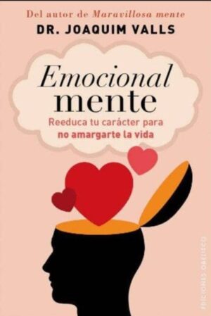50639-EMOCIONALMENTE
