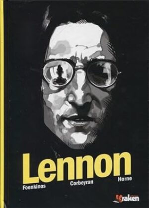 50102-LENNON