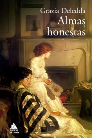 49868-ALMAS HONESTAS