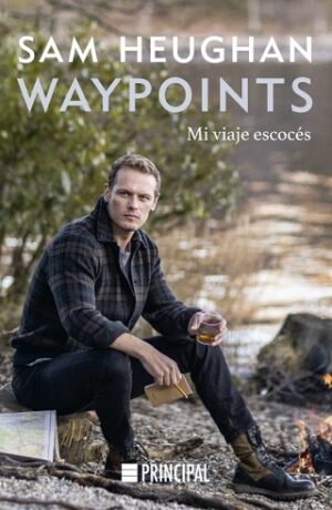 49889-WAYPOINTS