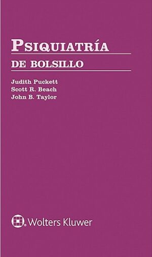 43448-PSIQUIATRIA DE BOLSILLO