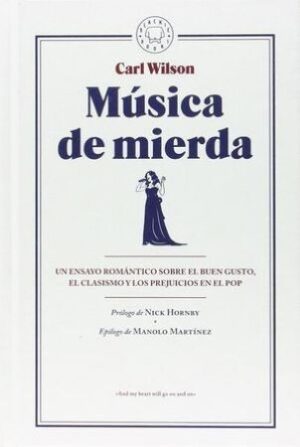 50862-MUSICA DE MIERDA