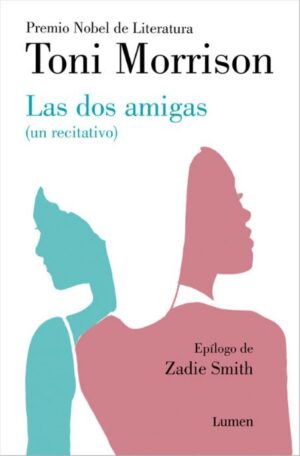 49818-LAS DOS AMIGAS