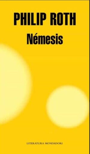 49979-NEMESIS