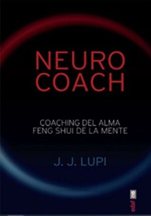 50316-NEURO COACH