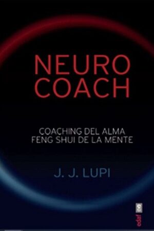 50316-NEURO COACH