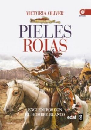 50324-PIELES ROJAS
