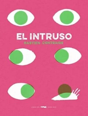 49908-EL INTRUSO