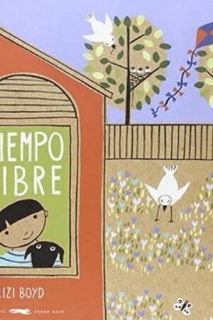 49888-TIEMPO LIBRE