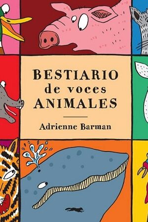 50563-BESTIARIO DE VOCES ANIMALES