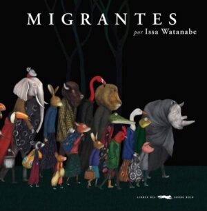 50562-MIGRANTES