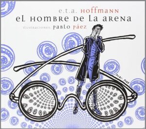 50547-EL HOMBRE DE ARENA