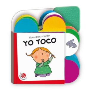 49899-YO TOCO