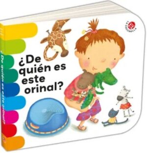 50230-DE QUIEN ES ESTE ORINAL