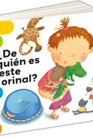 50230-DE QUIEN ES ESTE ORINAL