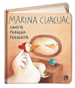 50226-MARINA CUACUAC