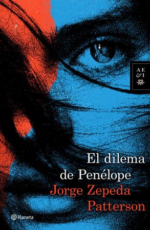 48019-EL DILEMA DE PENELOPE