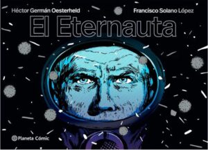 50817-EL ETERNAUTA