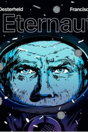 50817-EL ETERNAUTA