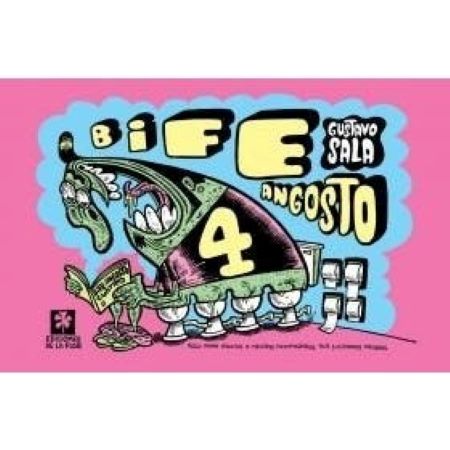 50015-BIFE ANGOSTO 4
