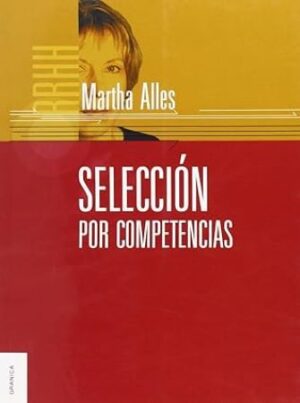 50292-SELECCION POR COMPETENCIAS