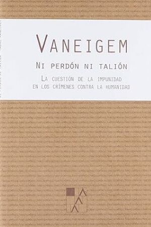 49945-NI PERDON NI TALION