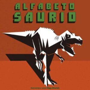 49947-ALFABETOSAURIO