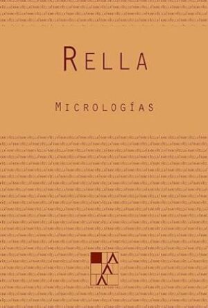 49996-MICROLOGIAS
