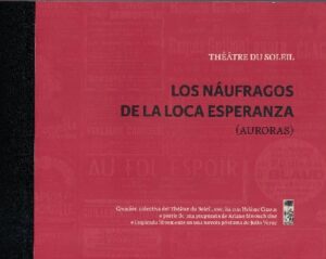 49966-LOS NAUFRAGOS DE LA LOCA ESPERANZA