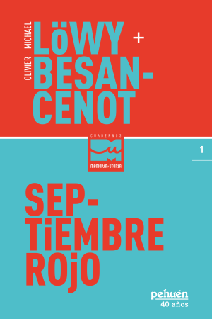 49409-SEPTIEMBRE ROJO