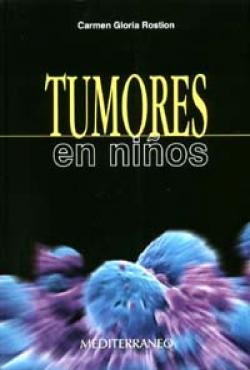 23372-TUMORES EN NIÑOS