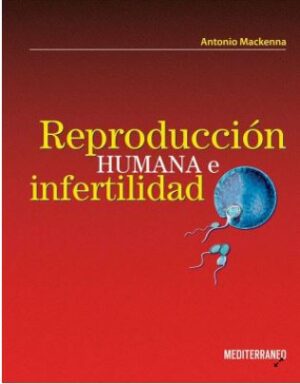 23122-REPRODUCCION HUMANA E INFERTILIDAD