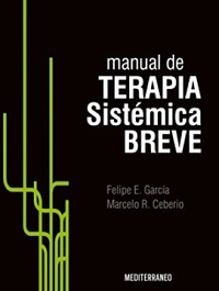 30931-MANUAL DE TERAPIA SISTEMICA BREVE