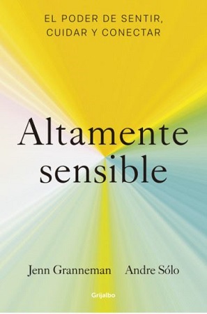 50913-ALTAMENTE SENSIBLE