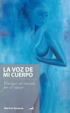 25918-LA VOZ DE MI CUERPO